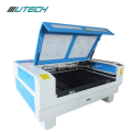 1390 acrylic wood MDF fabric stone engraving machine